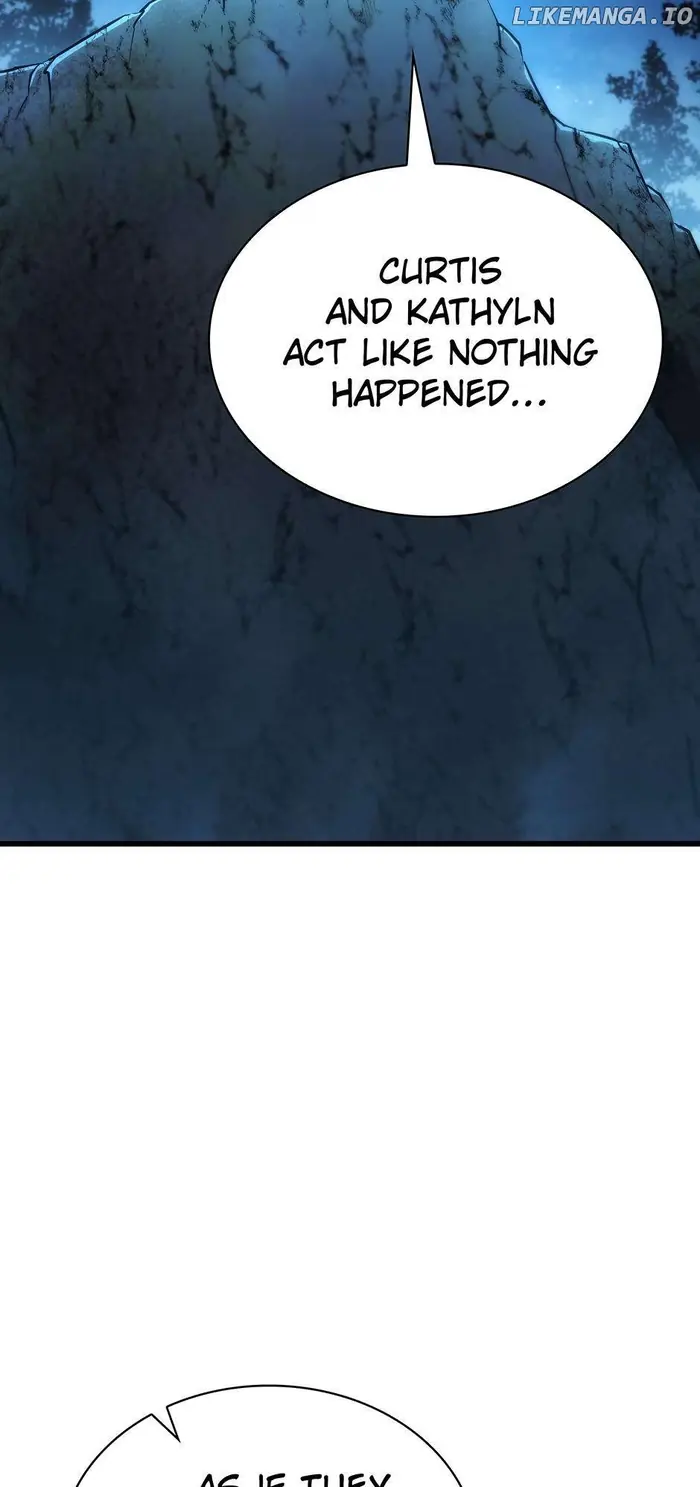 The Beginning After the End Chapter 188 image 044_optimized
